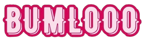 Bumlooo